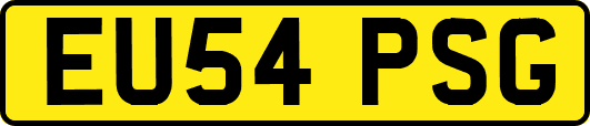 EU54PSG