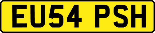 EU54PSH
