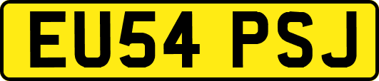 EU54PSJ