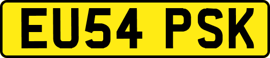 EU54PSK