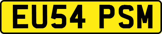EU54PSM