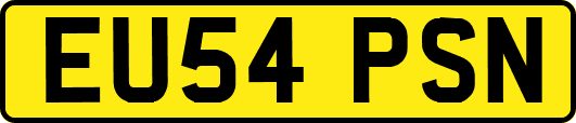 EU54PSN