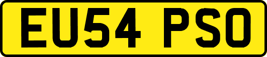 EU54PSO