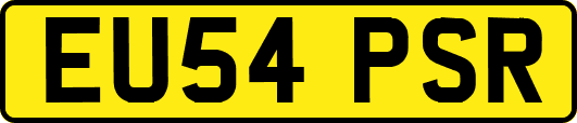 EU54PSR