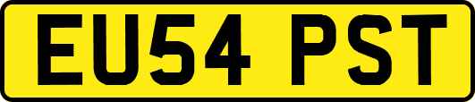 EU54PST