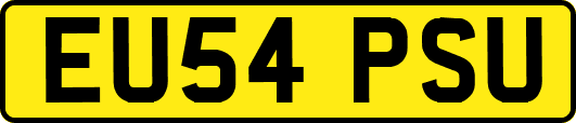 EU54PSU
