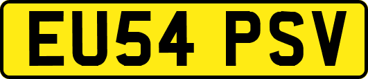 EU54PSV