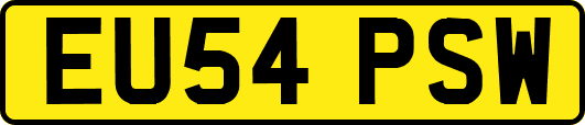 EU54PSW