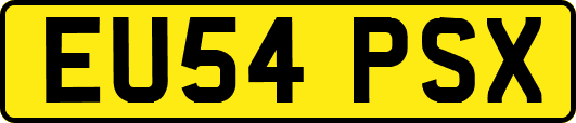 EU54PSX