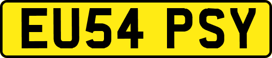 EU54PSY