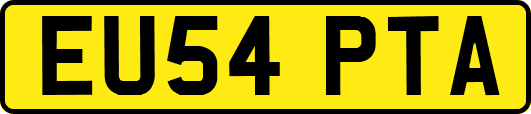 EU54PTA