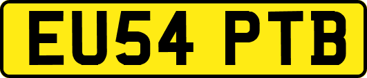 EU54PTB