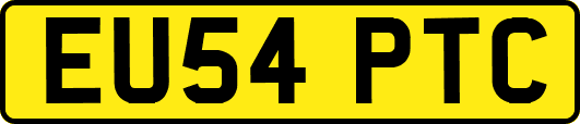 EU54PTC