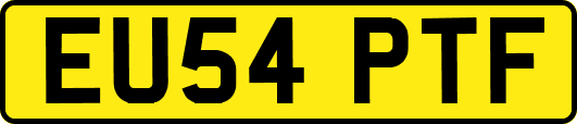 EU54PTF