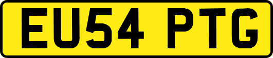 EU54PTG