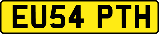 EU54PTH