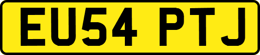 EU54PTJ