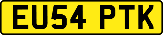 EU54PTK