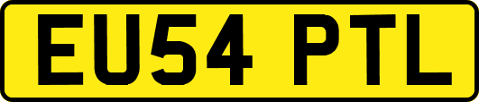 EU54PTL