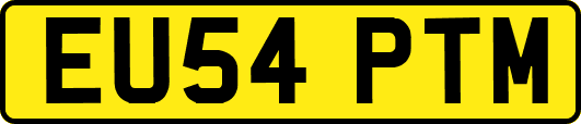 EU54PTM
