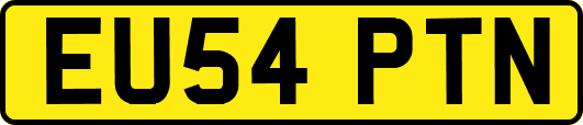 EU54PTN