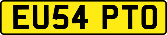 EU54PTO