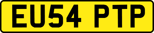 EU54PTP