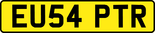 EU54PTR