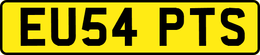 EU54PTS