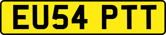 EU54PTT