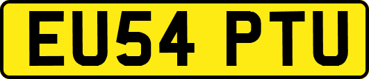 EU54PTU