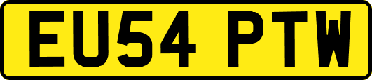 EU54PTW