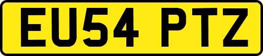 EU54PTZ
