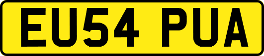 EU54PUA