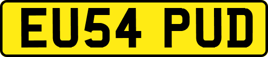 EU54PUD
