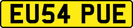 EU54PUE