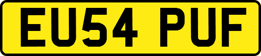 EU54PUF