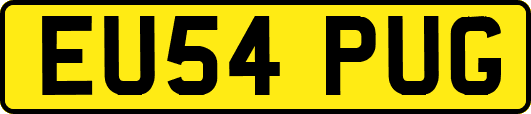 EU54PUG