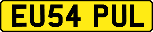 EU54PUL