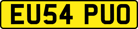 EU54PUO