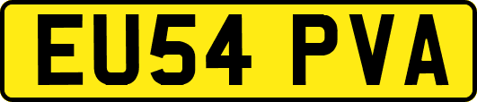 EU54PVA