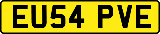 EU54PVE