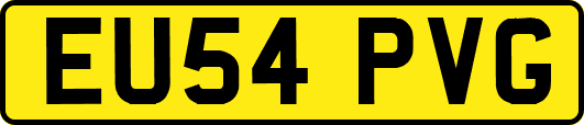 EU54PVG