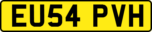 EU54PVH
