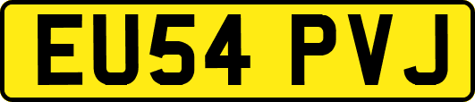 EU54PVJ