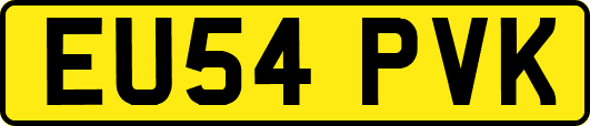 EU54PVK