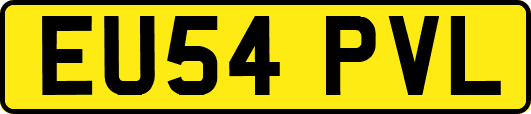 EU54PVL