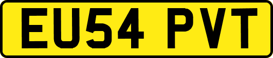 EU54PVT