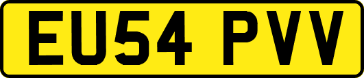 EU54PVV