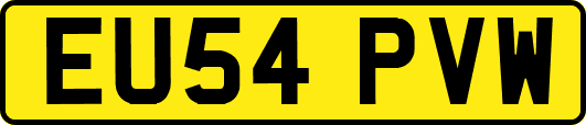 EU54PVW